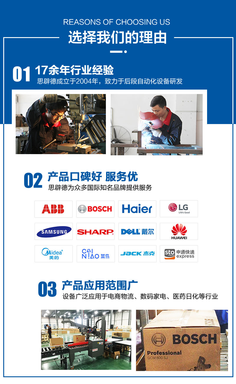 桁架龍門架式多工位開箱機(jī)_01