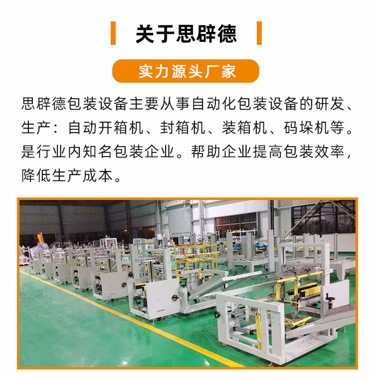 介绍一